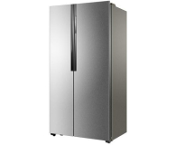 Haier HRF-521DM6 - 276585 - zdjęcie 3
